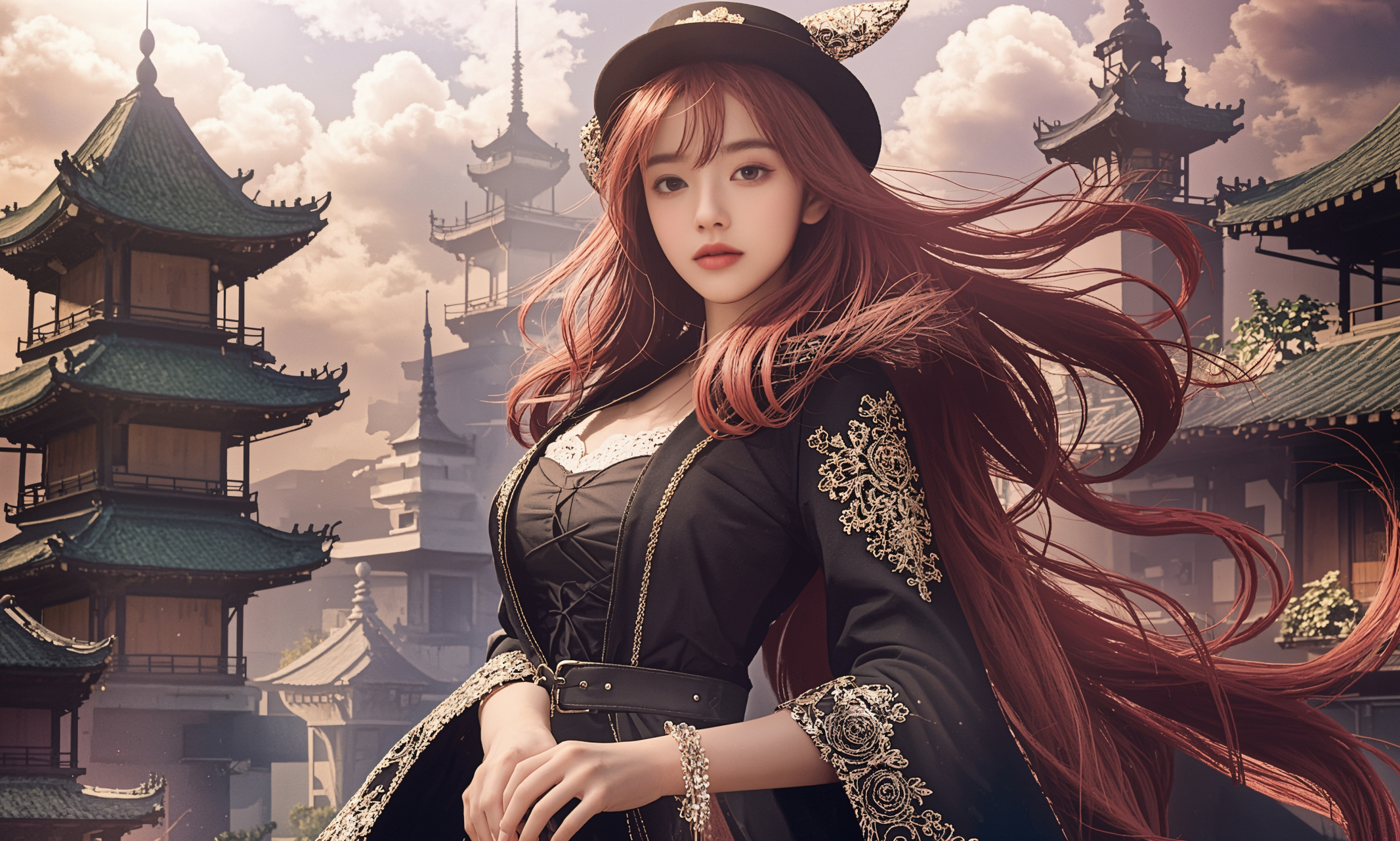 日韩中文字幕中文字幕-哪里可以看免费的毛片-丝袜护士高潮喷水免费网站-天天制服丝袜中文字幕av|关键词4}-暖暖韩国免费观看高清完整版-黑人精品xxx一区一二区-国产女人在线观看|文化中国行丨关中红色游实力“圈粉”