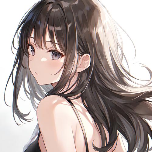 这种“天然降糖药”，很经济、副作用还小！